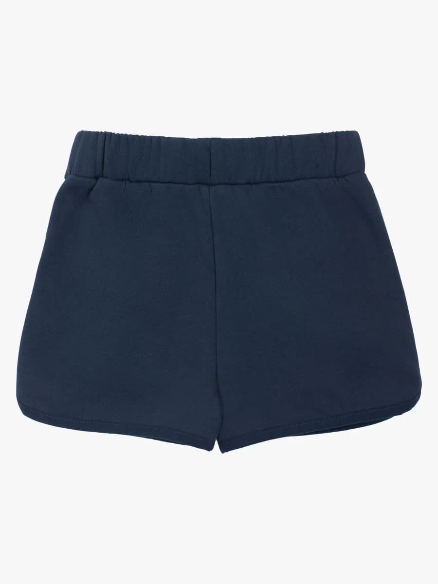 Viking Funtime Shorts, Navy, 104