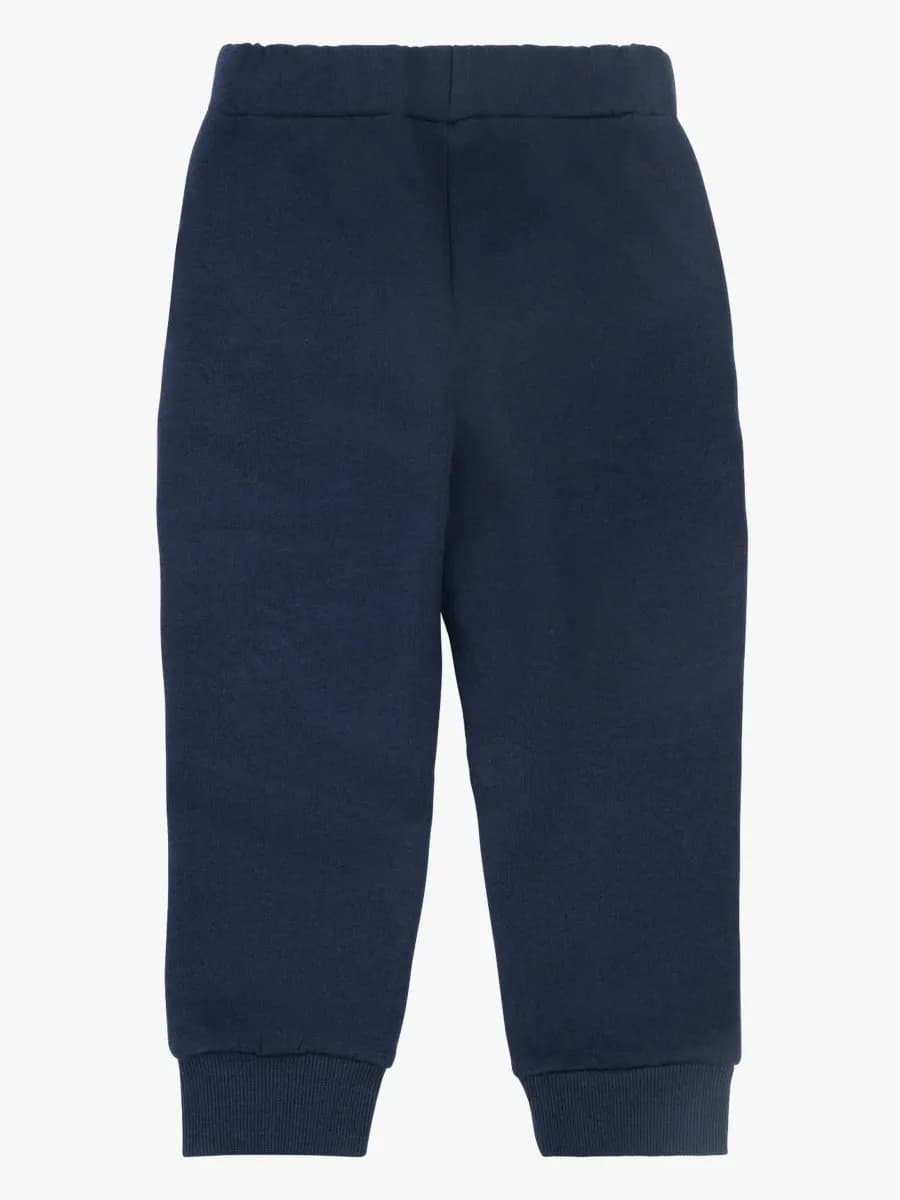 Viking Funtime Sweatpants, Navy, 128