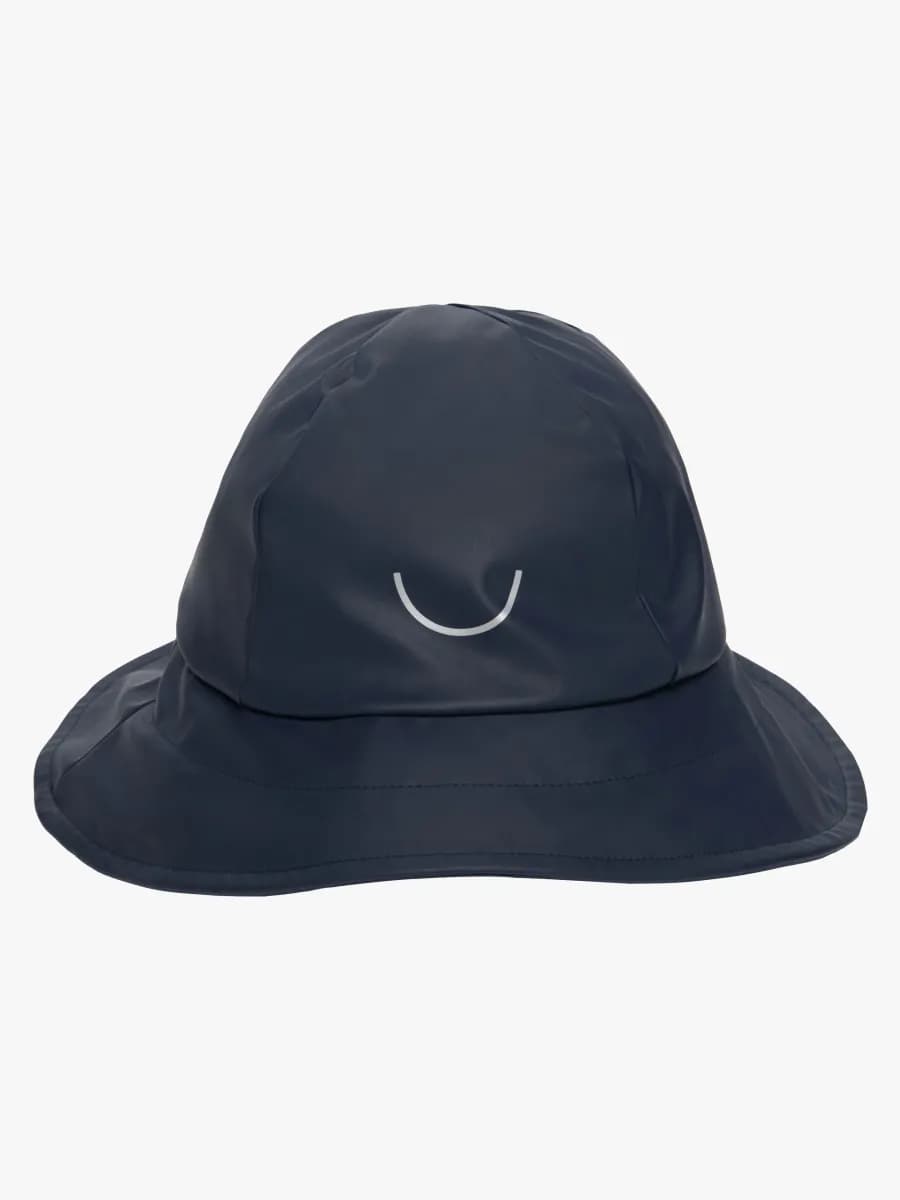 Viking Jolly Regnhatt, Navy, 46-48