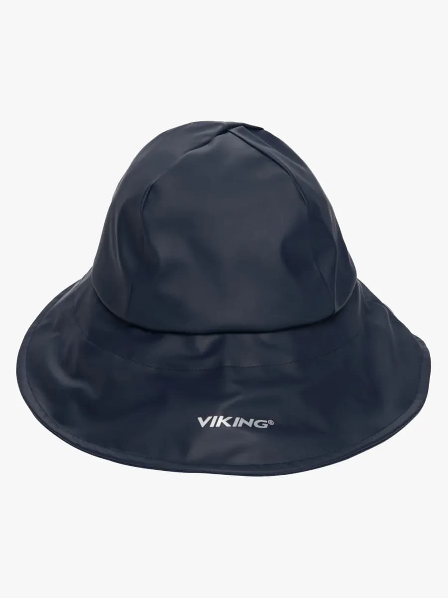 Viking Jolly Regnhatt, Navy, 46-48