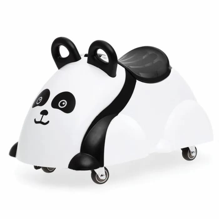 Viking Toys Cute Rider (Panda)