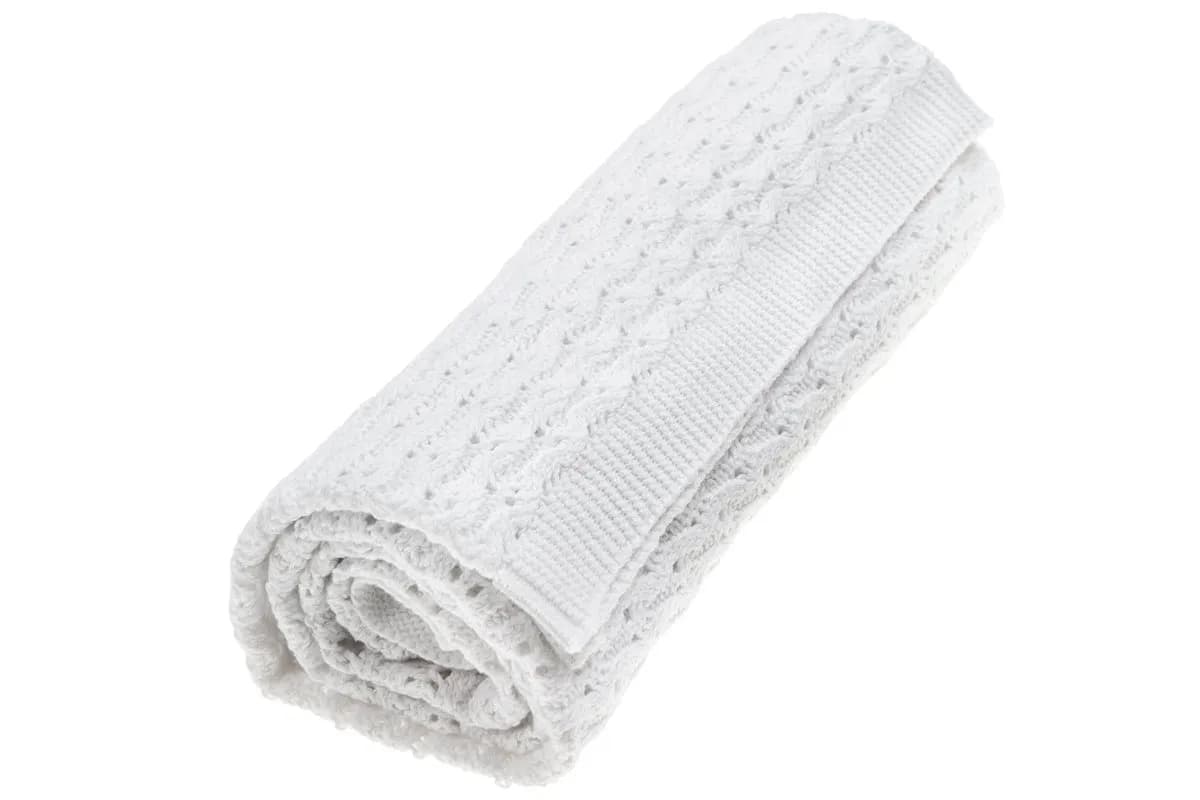 Vinter&Bloom filt Grace EKO, white light