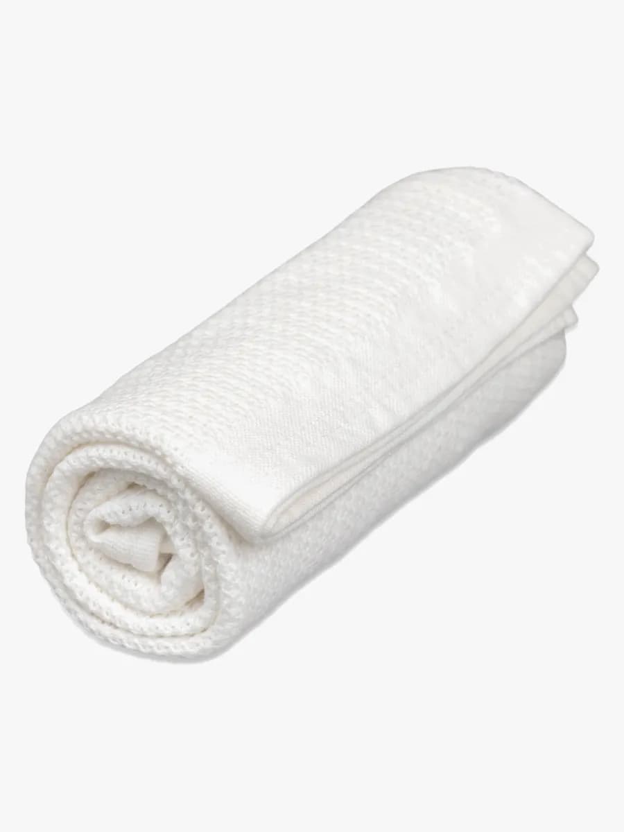 Vinter&Bloom gallerfilt EKO, bright white