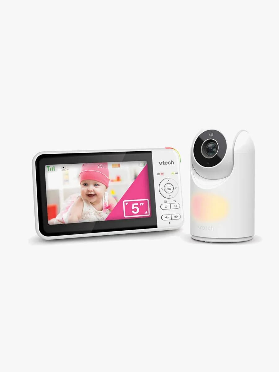 Vtech VM5367 Babyvakt