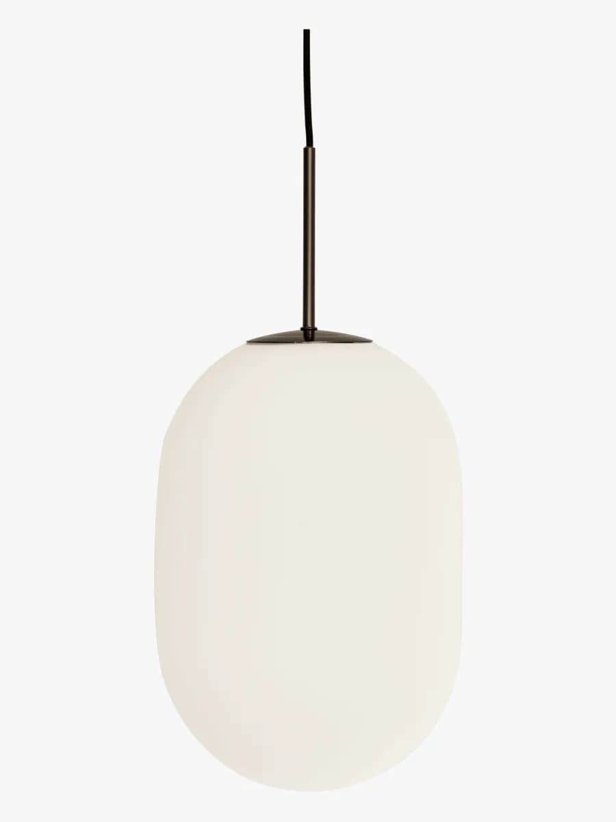 Watt &  Veke Noor Taklampa, L, Barnrum
