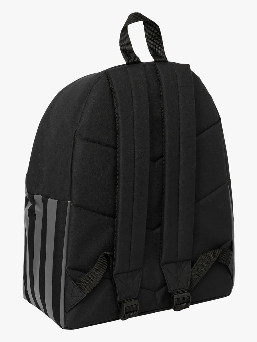 Wednesday Ryggsäck 20L, Svart