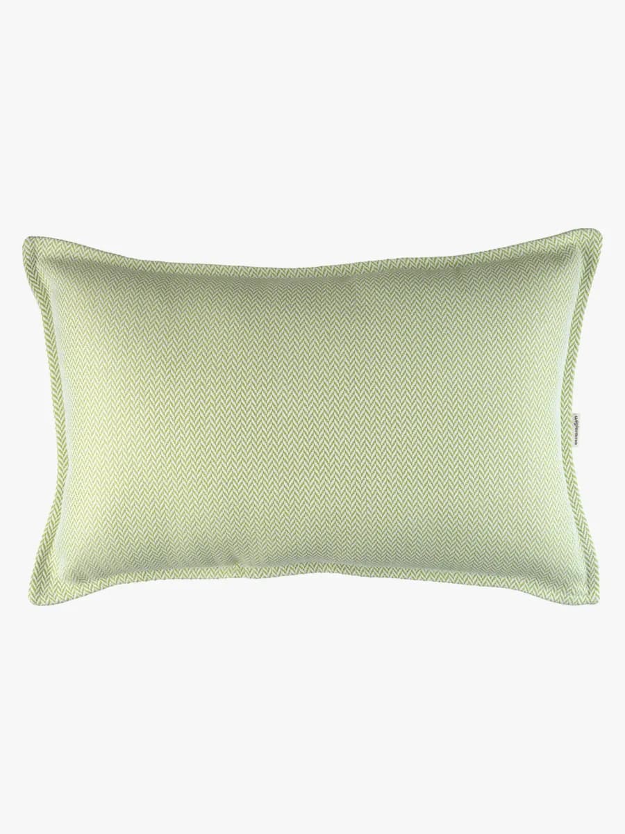 Wigiwama Herba Utomhus Bolster