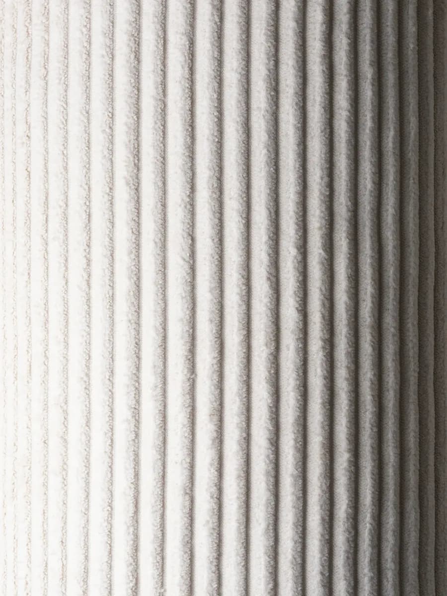 Wigiwama Marshmallow Sittpuff