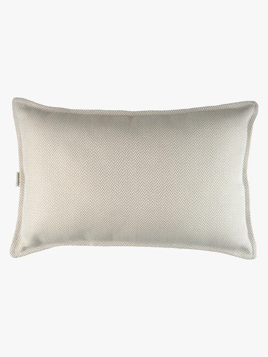 Wigiwama Terra Utomhus Bolster