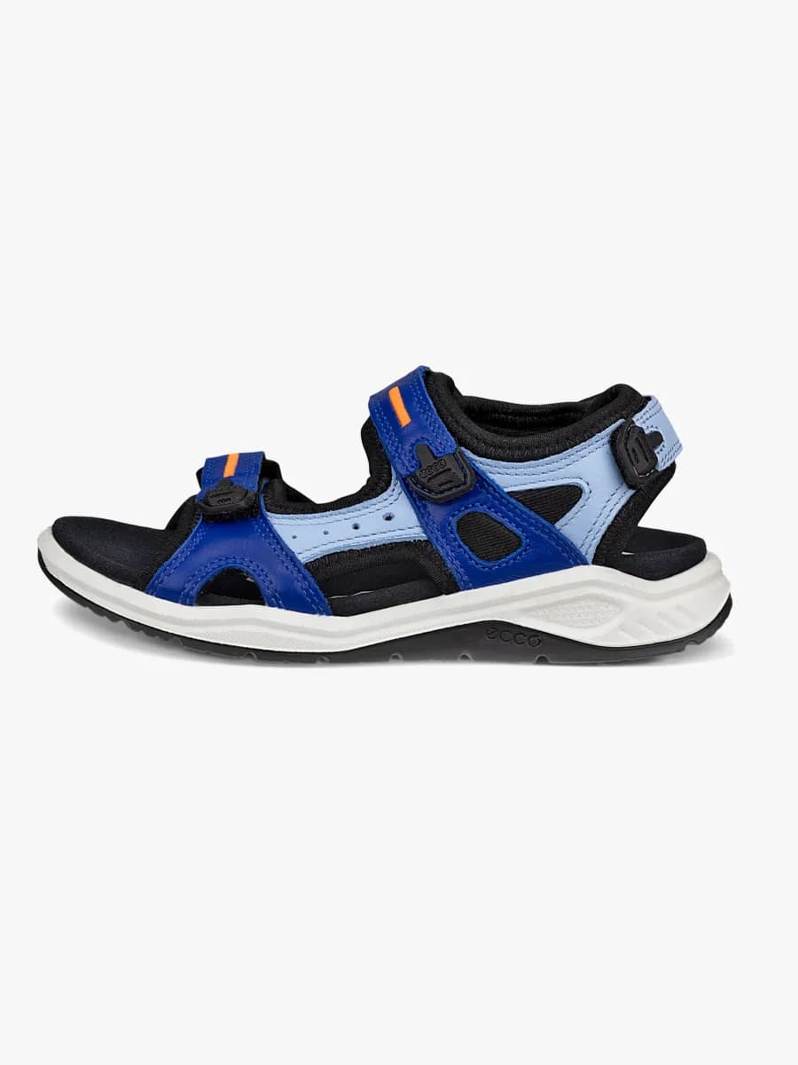 X-Trinsic JR Sandaler, Blue Bell, 36