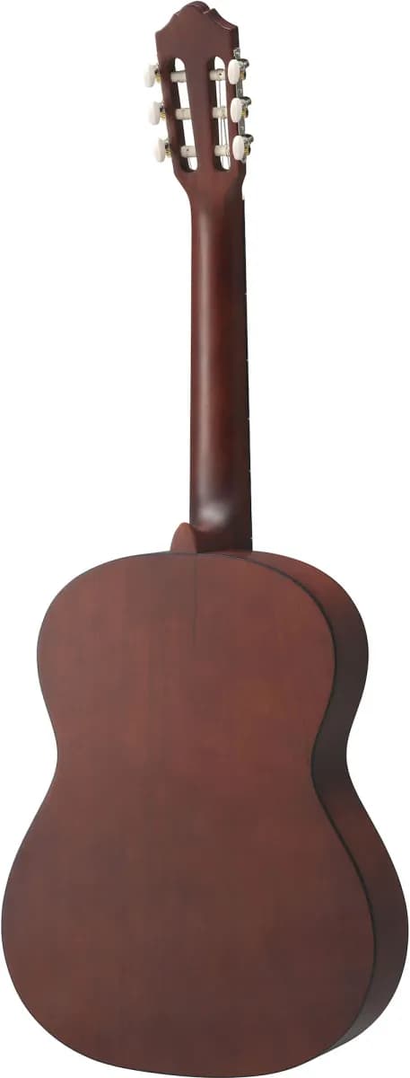 Yamaha C30MII Klassisk Gitarr