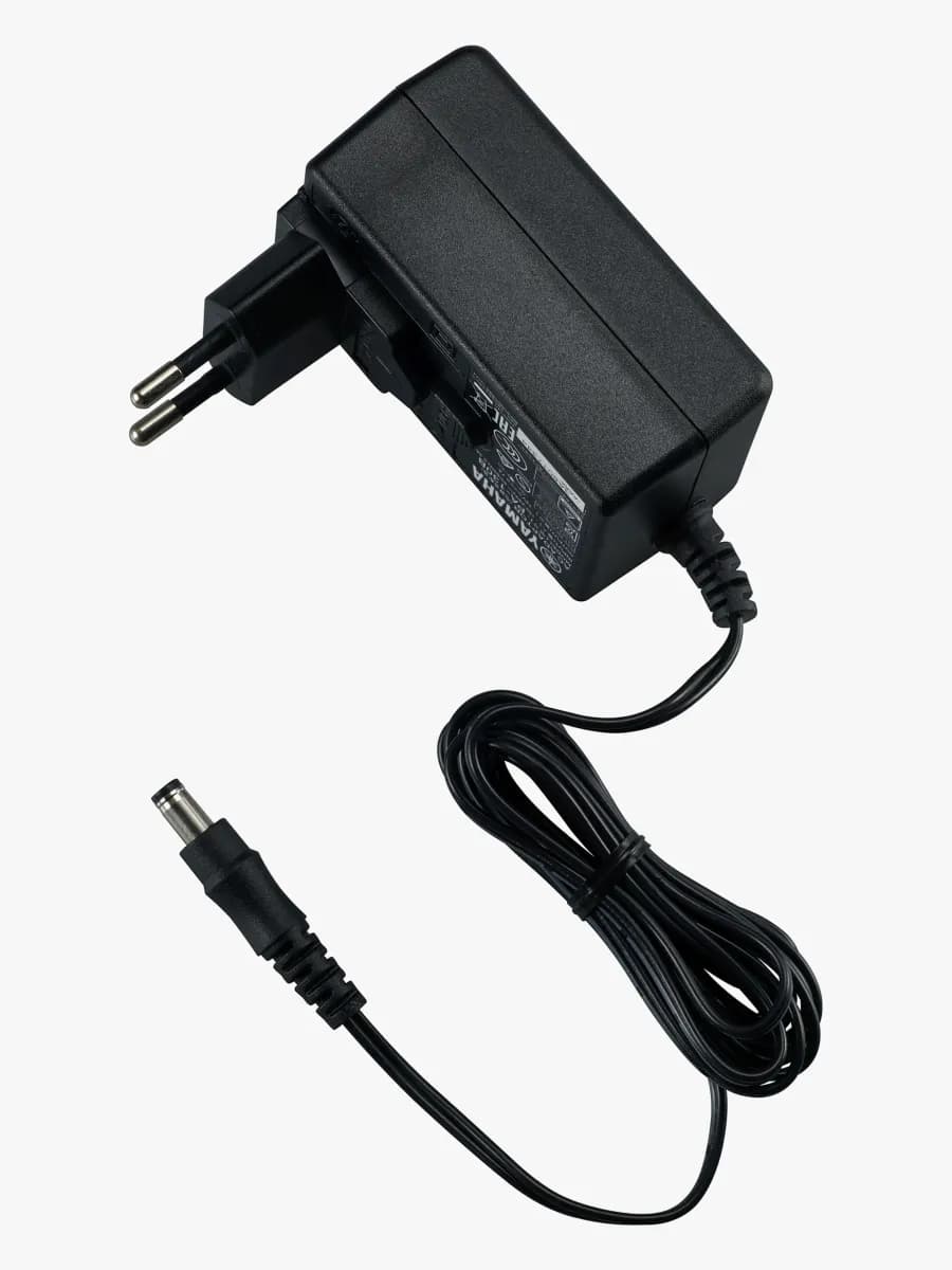 Yamaha PA130B Strömadapter AC