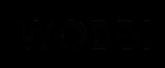 Wobbi logo