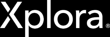 Xplora logo