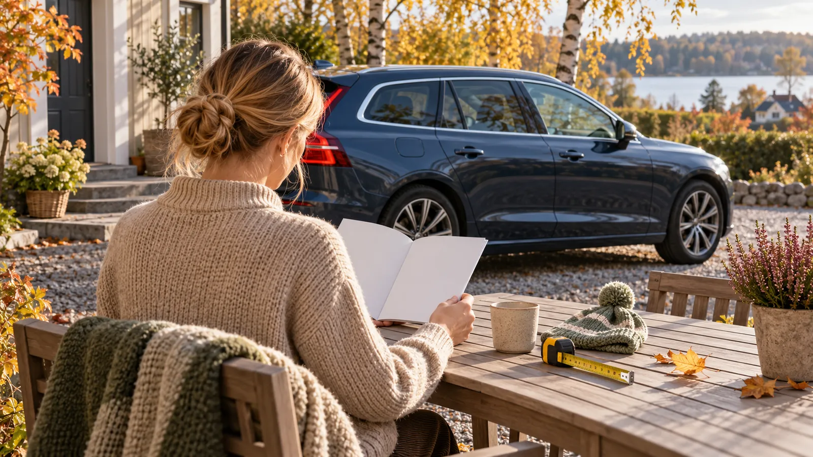 Axkid ONE 3 mot Minikid 4 Max – ISOFIX eller bältad stol?
