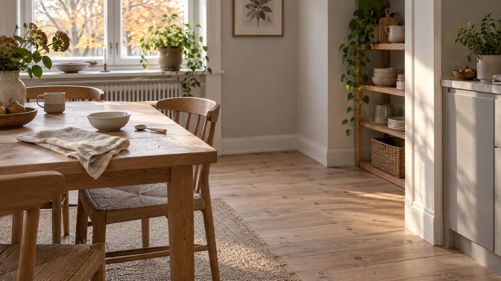 KAOS Klapp Recycled: min genomgång av stol och nyföddpaket
