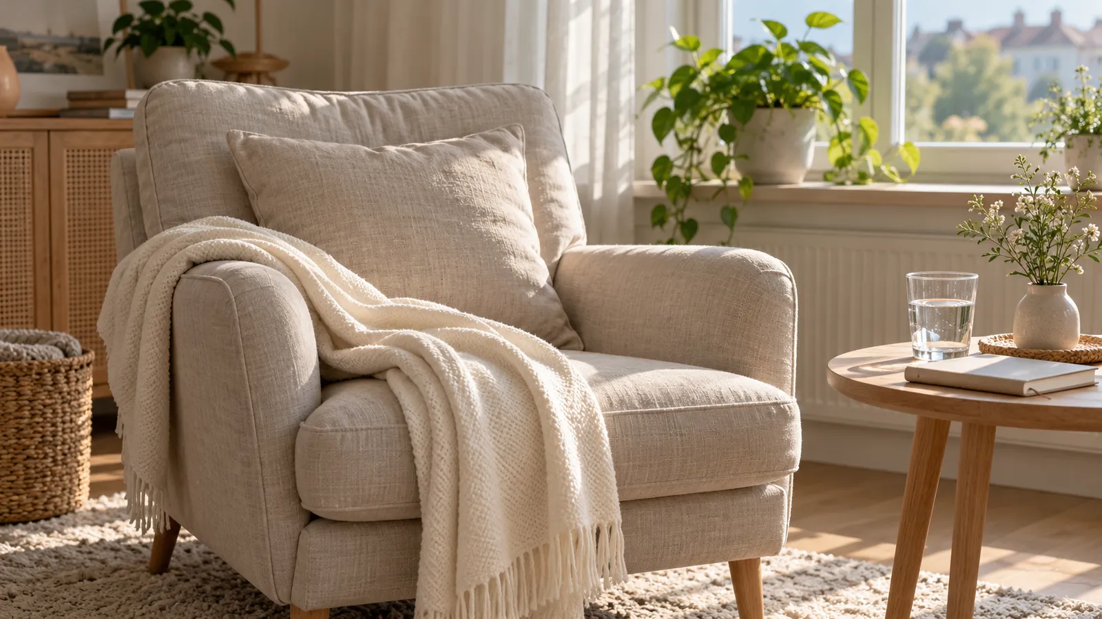Momcozy M5 Smart mot Elvie Pump: singel eller dubbel?