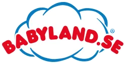 Babyland
