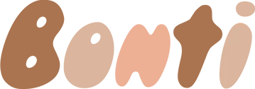 Bonti