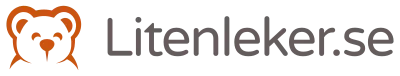 LitenLeker