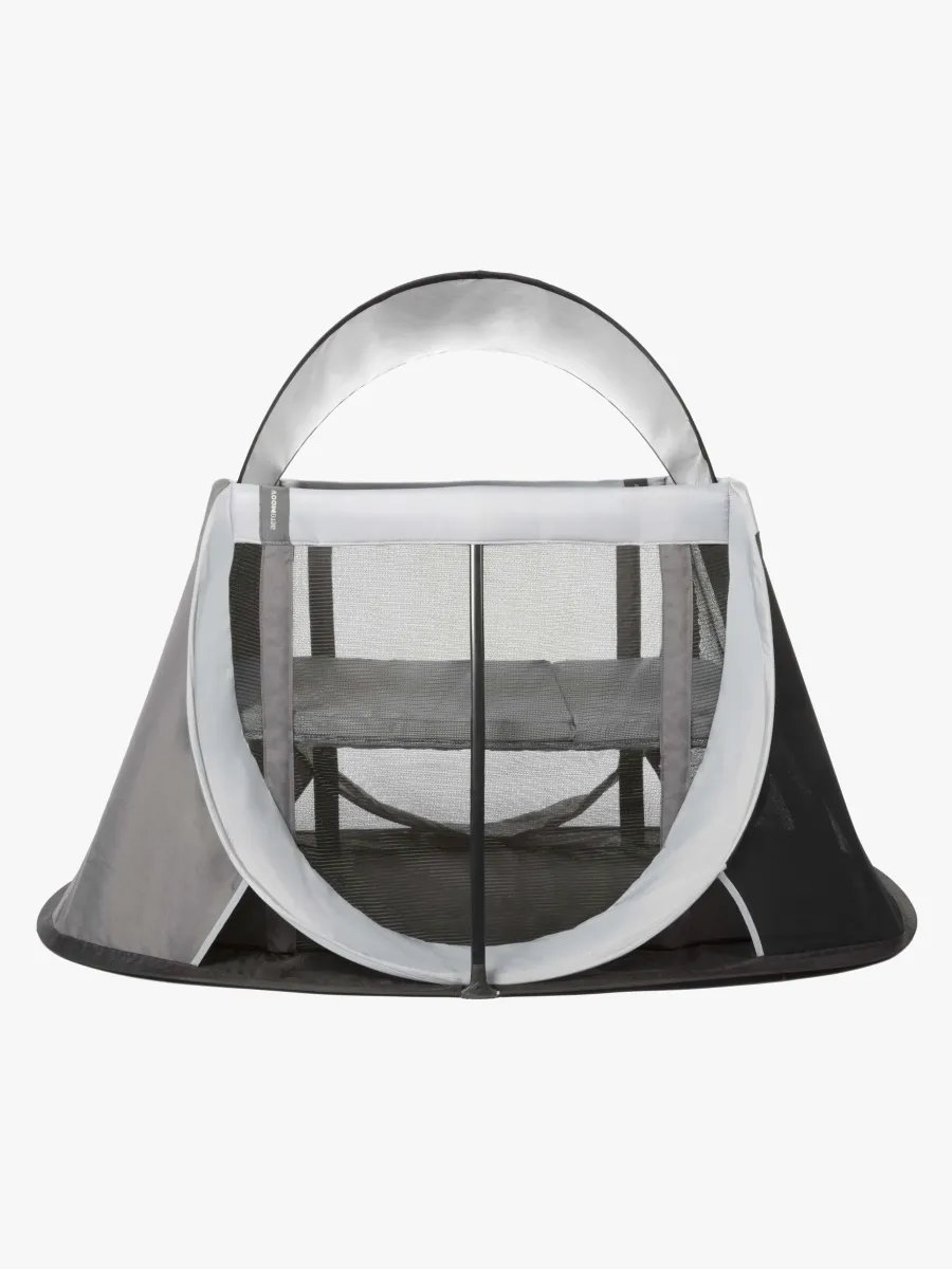 AeroMoov Solskydd till Pop-up