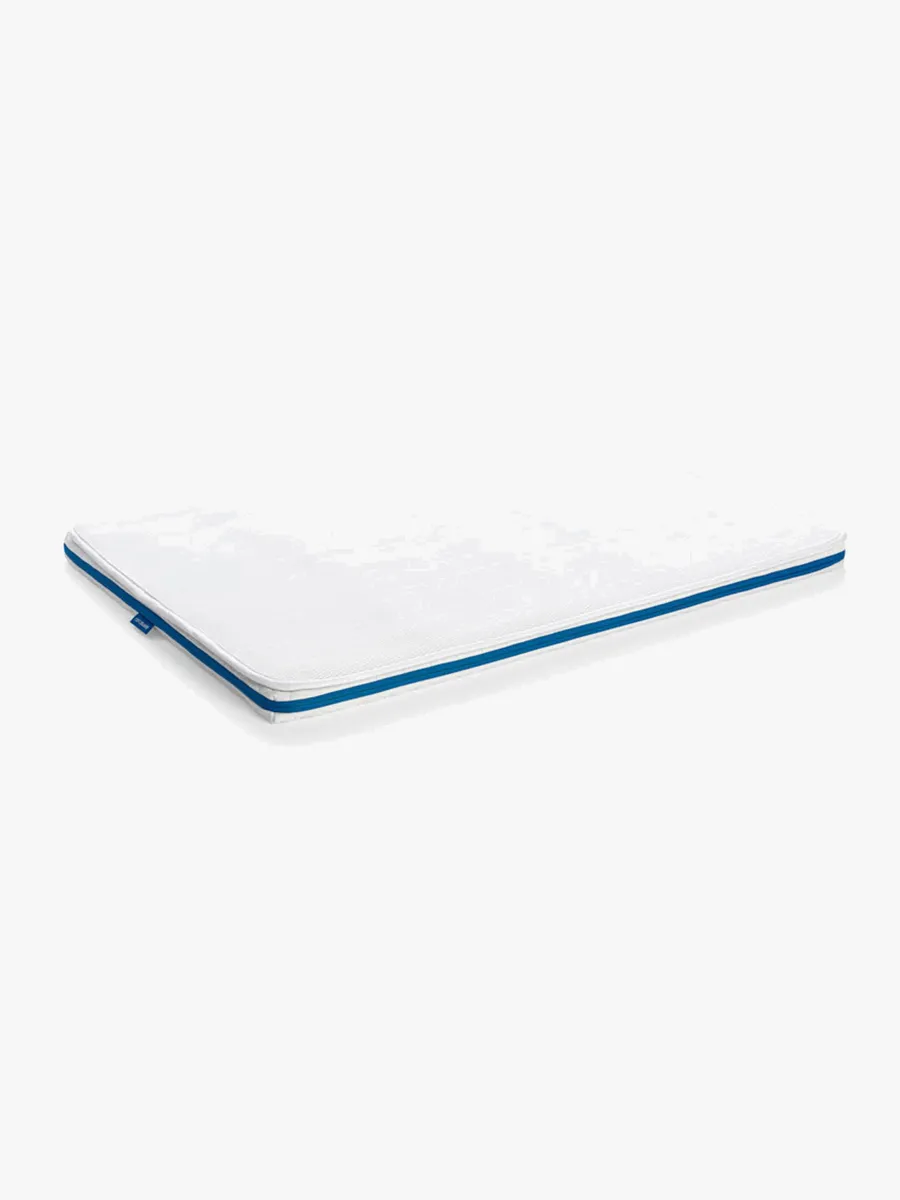 AeroSleep Evolution Madrass och 3D Madrasskydd 40x90