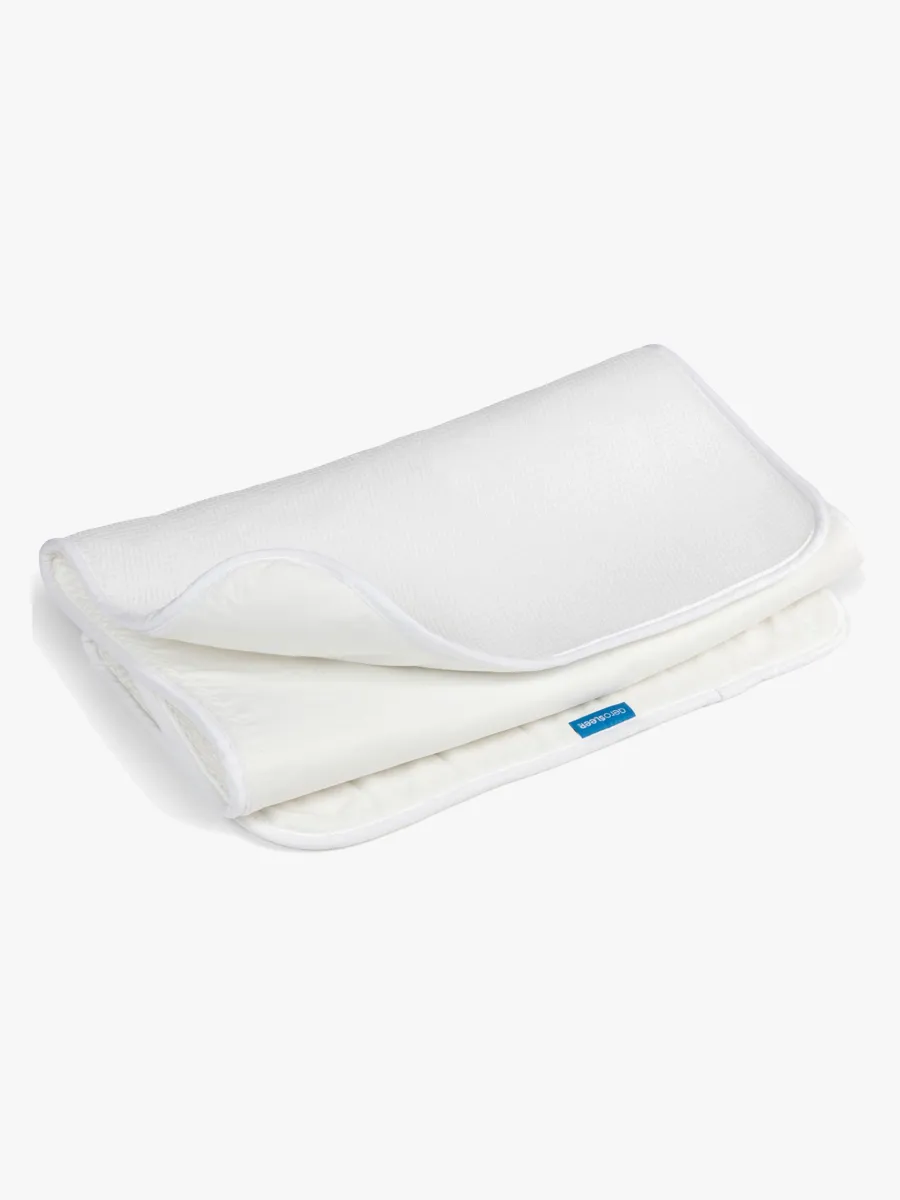 AeroSleep Madrasskydd 40x80x0,7