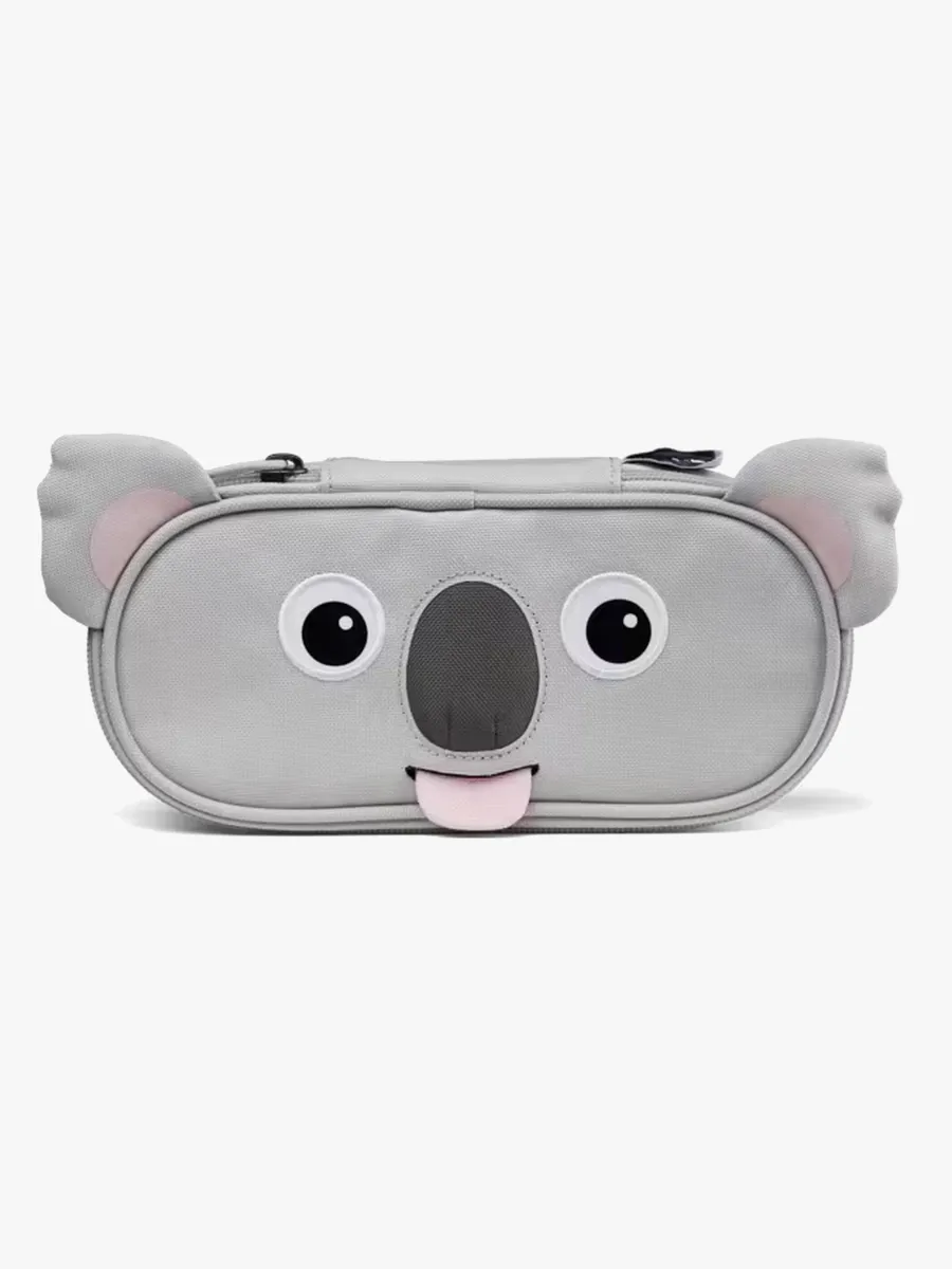 Affenzahn Pennfodral, Koala