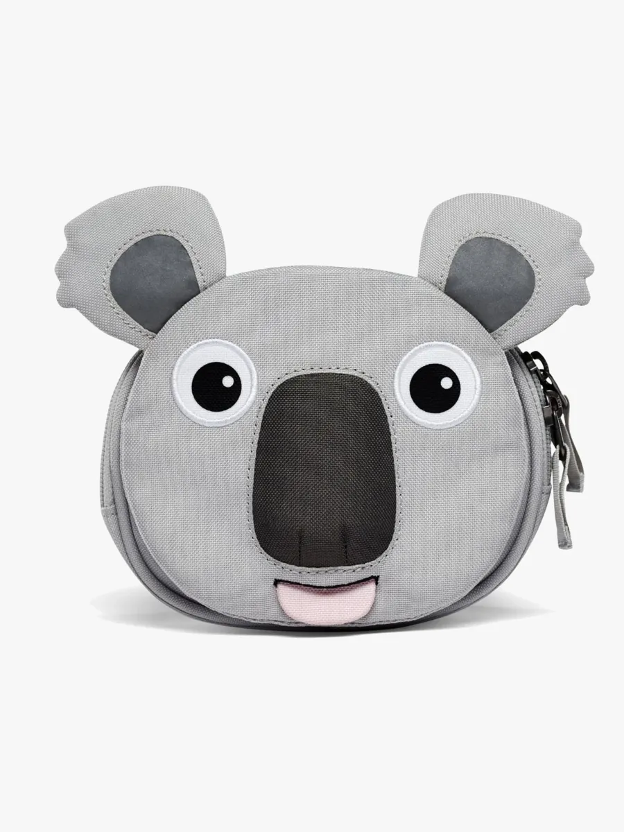 Affenzahn Styrväska, Koala