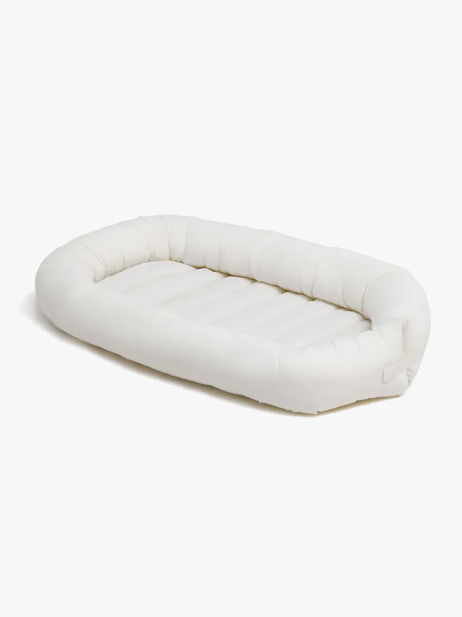 Alice &  Fox ADA Babynest, Vit