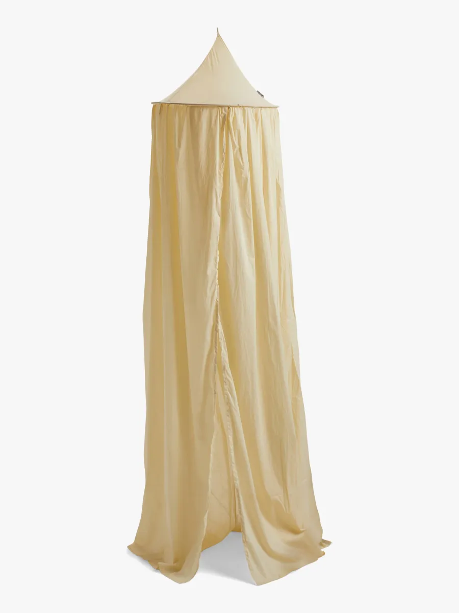 Alice &  Fox Thea Sänghimmel, Beige