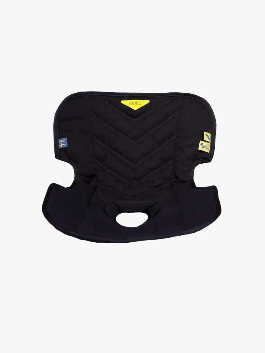 Axkid Bilstolsskydd Pad