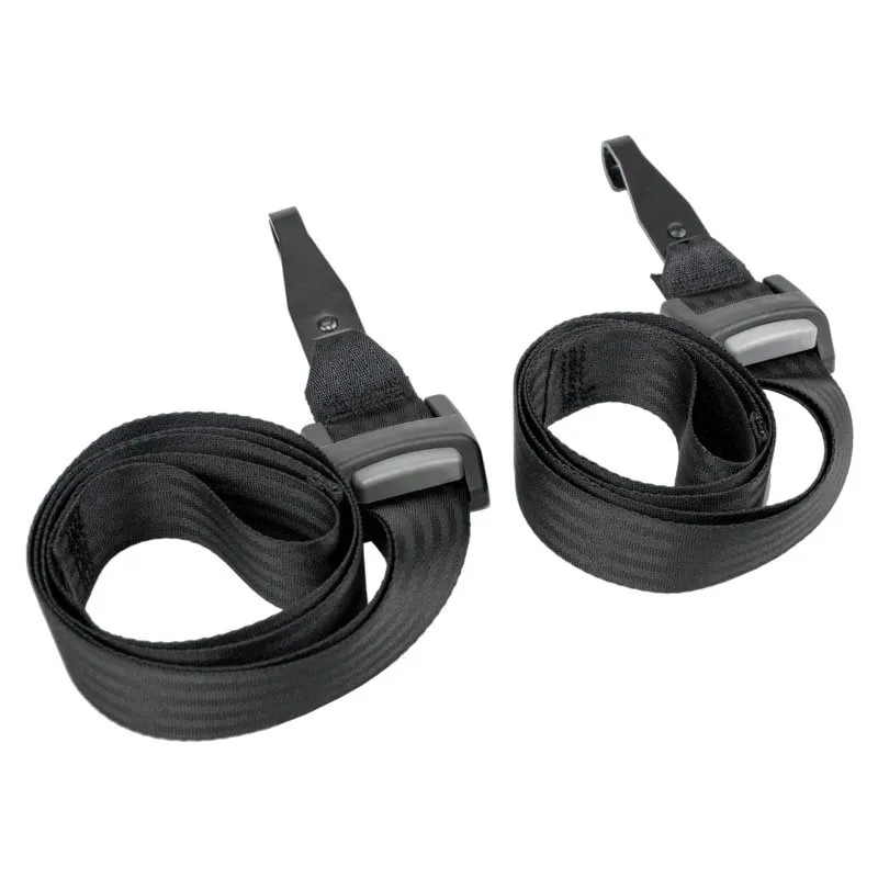 Axkid förankringsband Movekid/Minikid 4 Pro