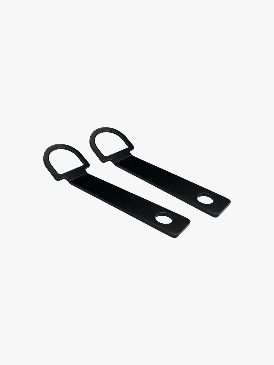 Axkid Förankringsöglor 160mm