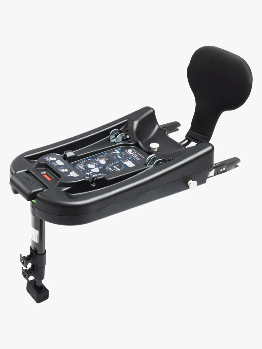 Axkid Modukid 2 Bas