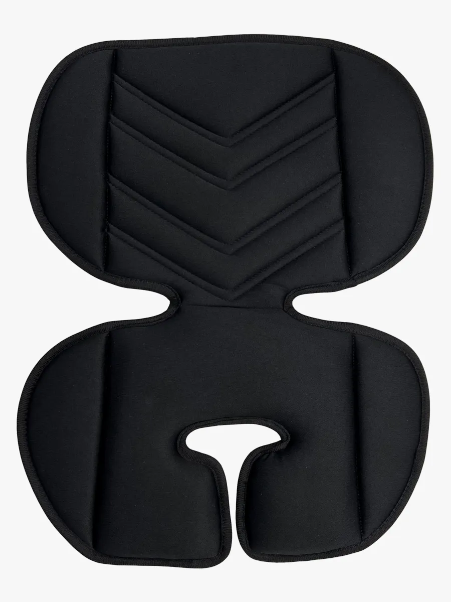 Axkid Baby Cushion Premium