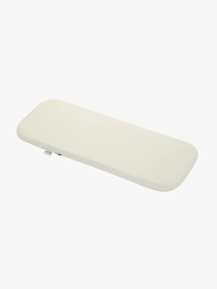 BabyDan Madrass Airlux 29x75 cm