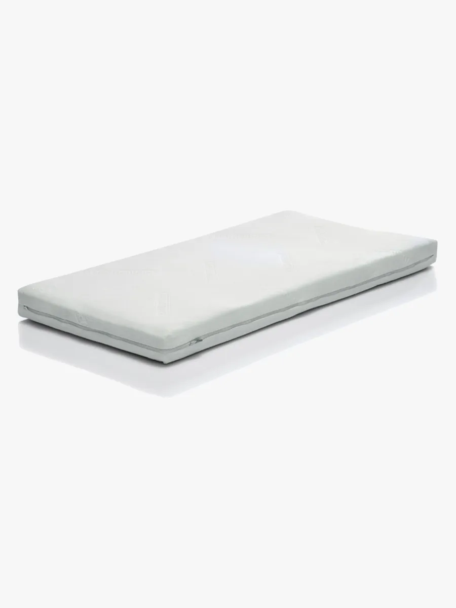 BabyDan Manhattan Madrass 70x160