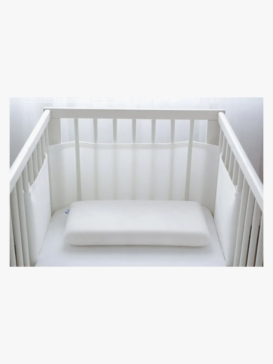 Babymatex Spjälskydd 30x180
