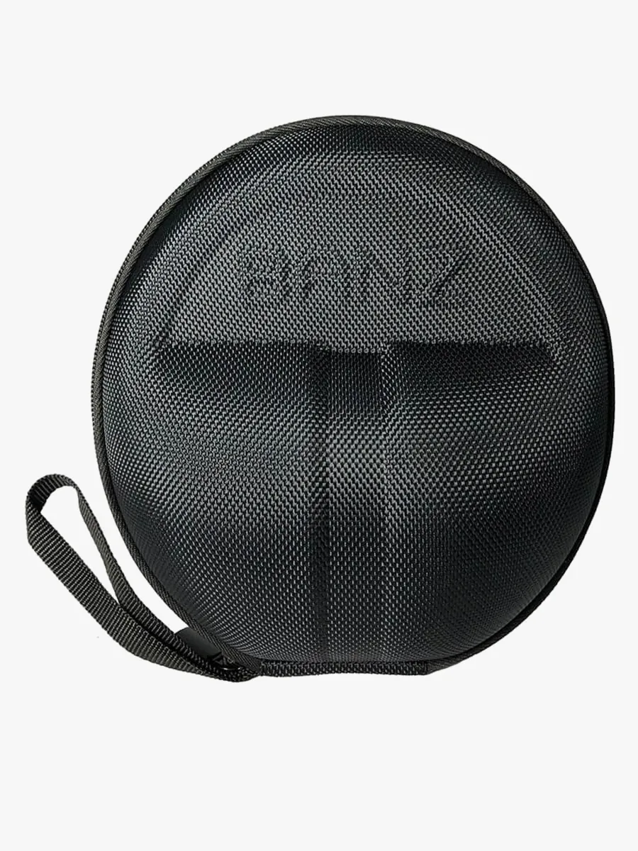 Banz Skyddsfodral Barn