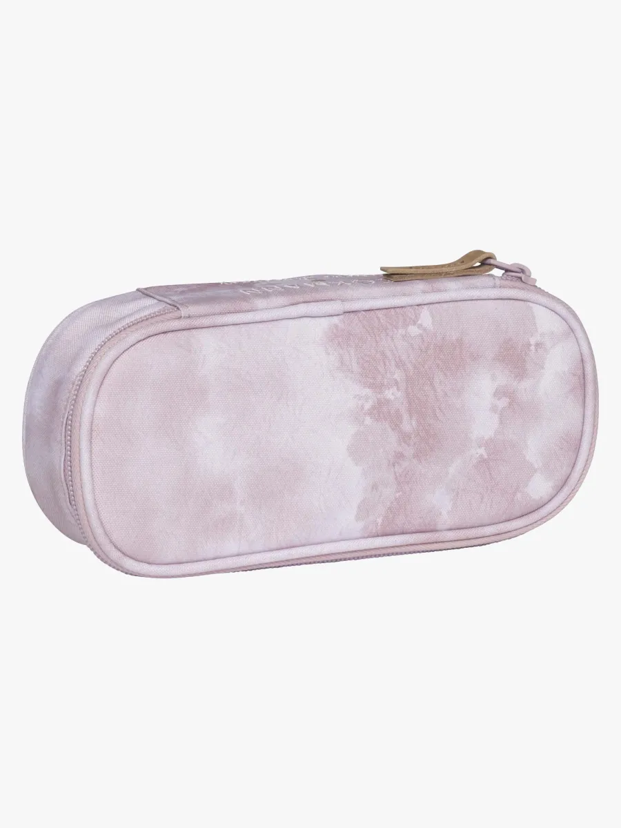 Beckmann City Pennfodral, Organic Pink