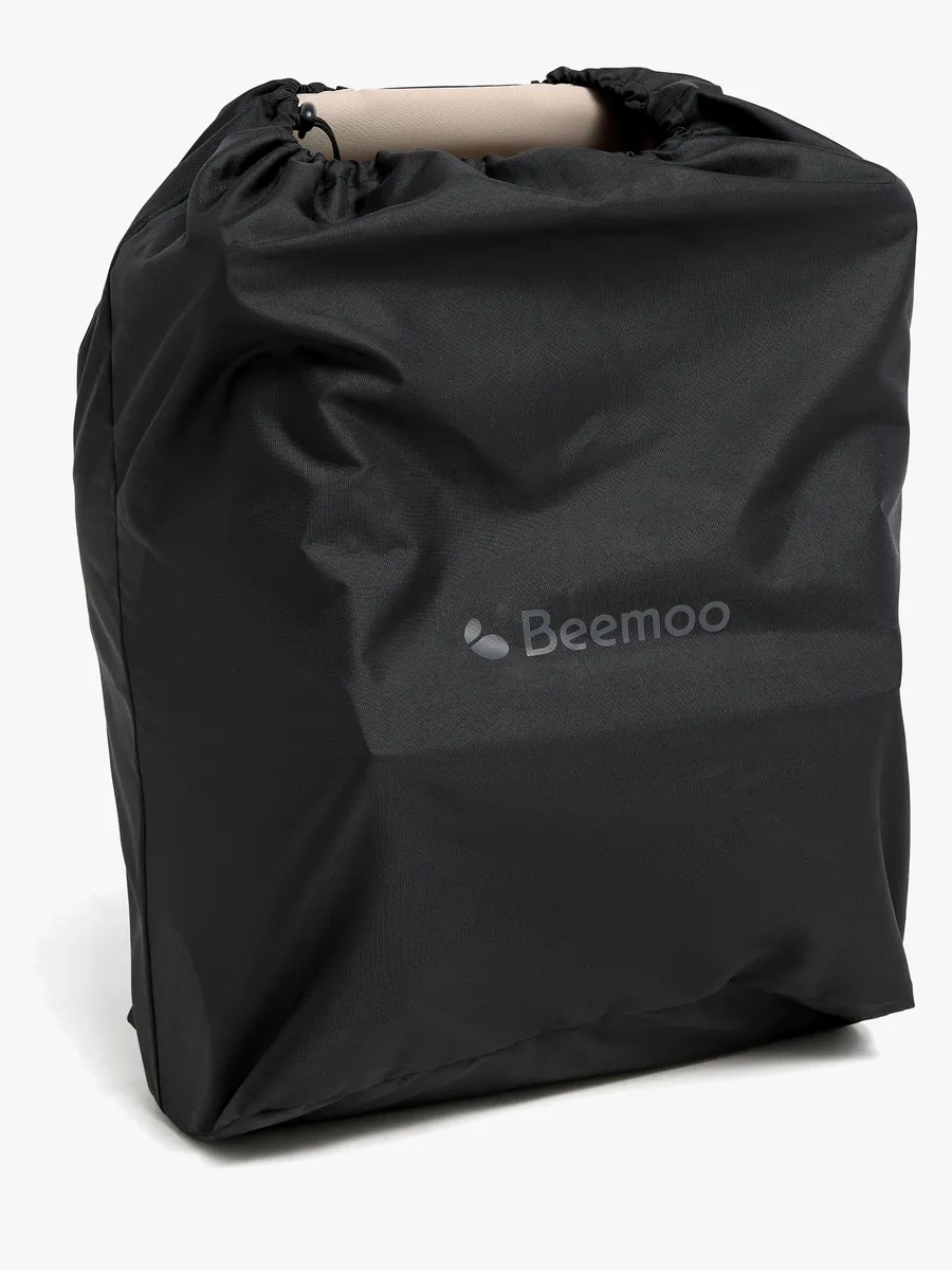 Beemoo Easy Fly Transportväska