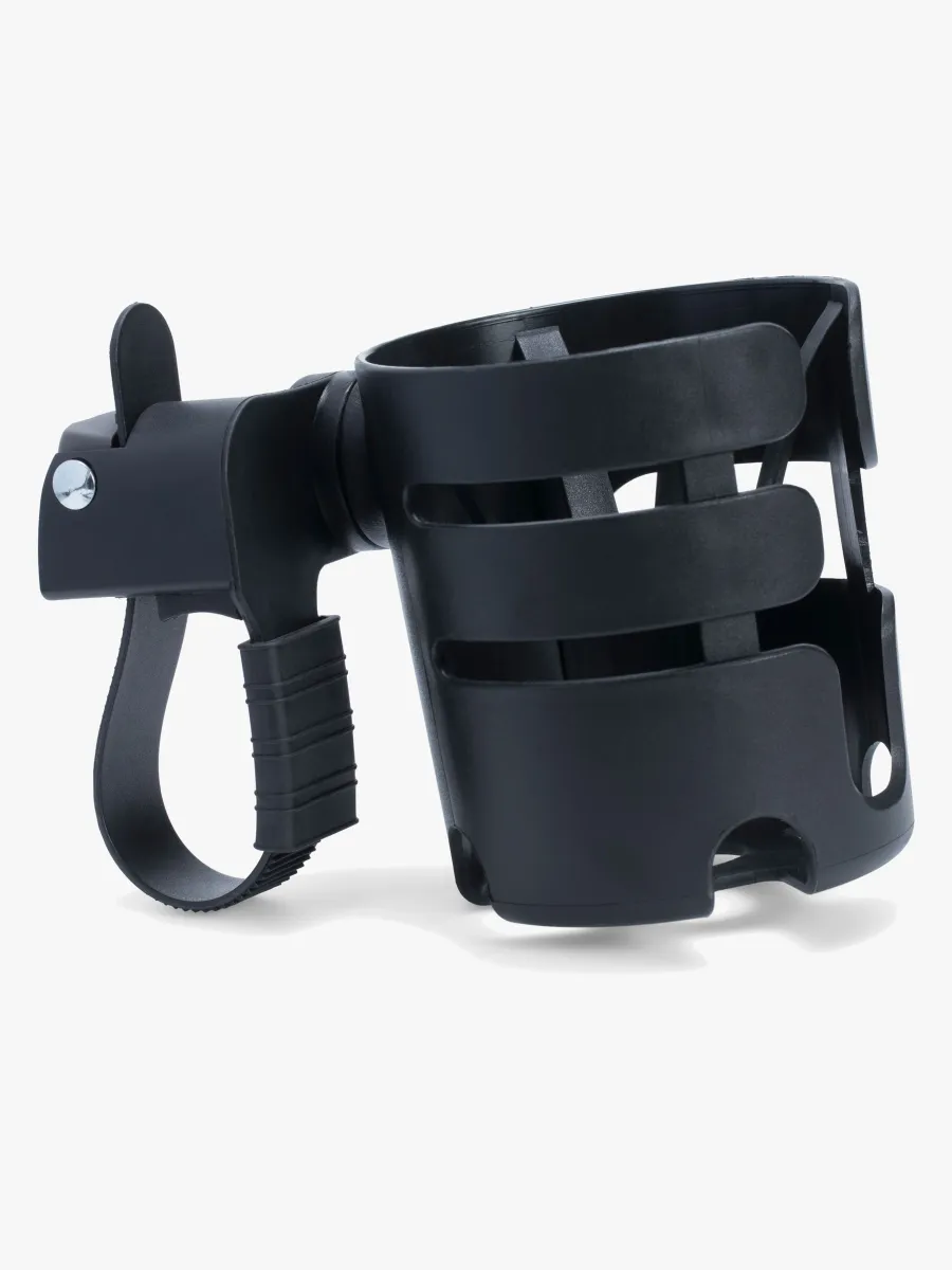 Beemoo Mugghållare Medium