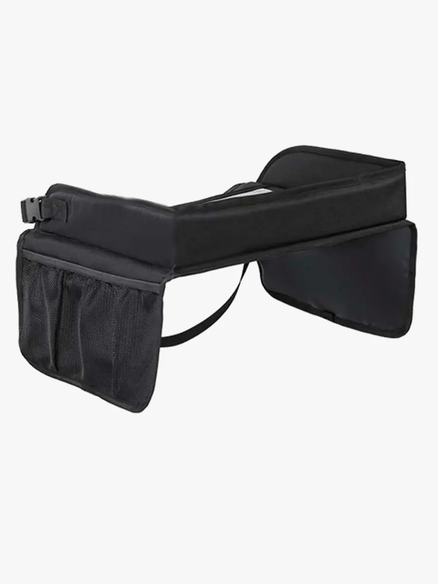 Beemoo Travel Tray Resebricka