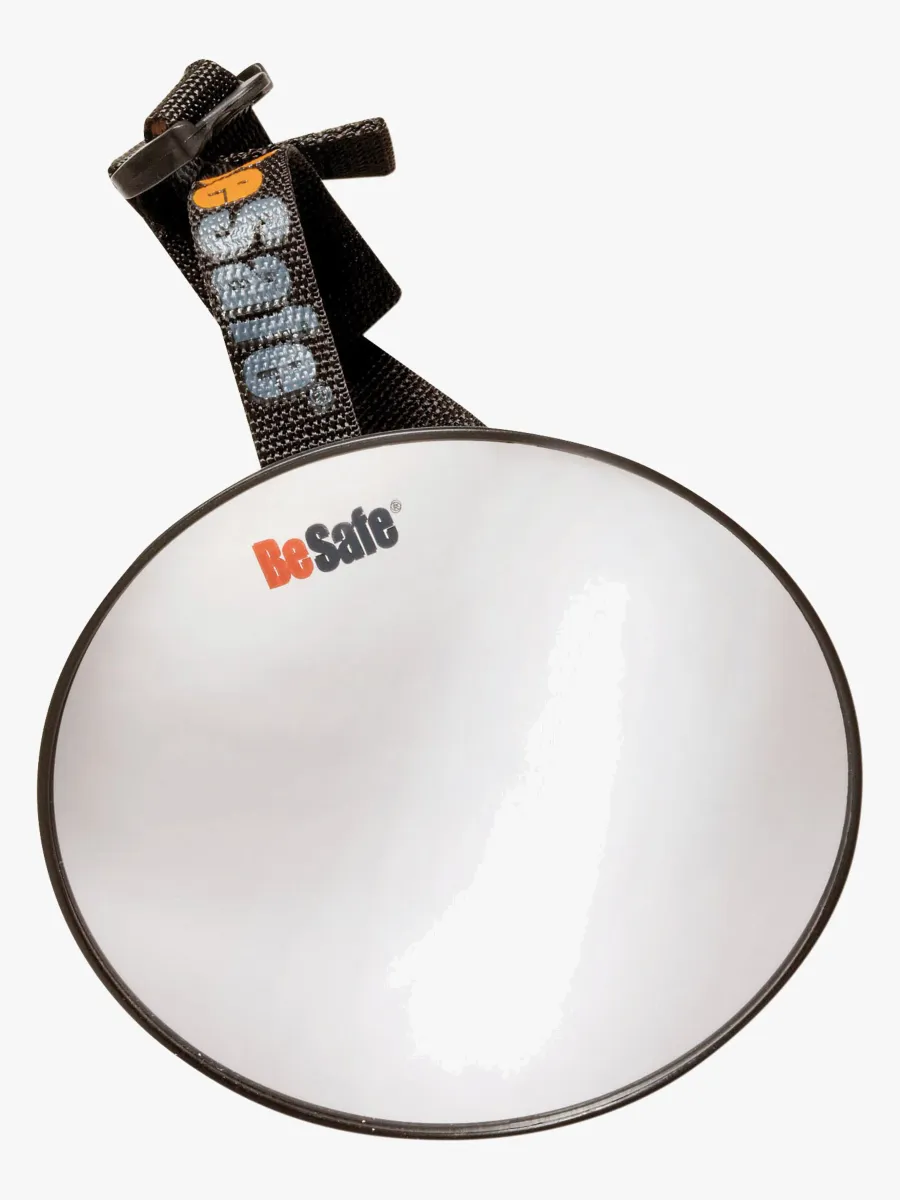 BeSafe Baby Mirror XL-2