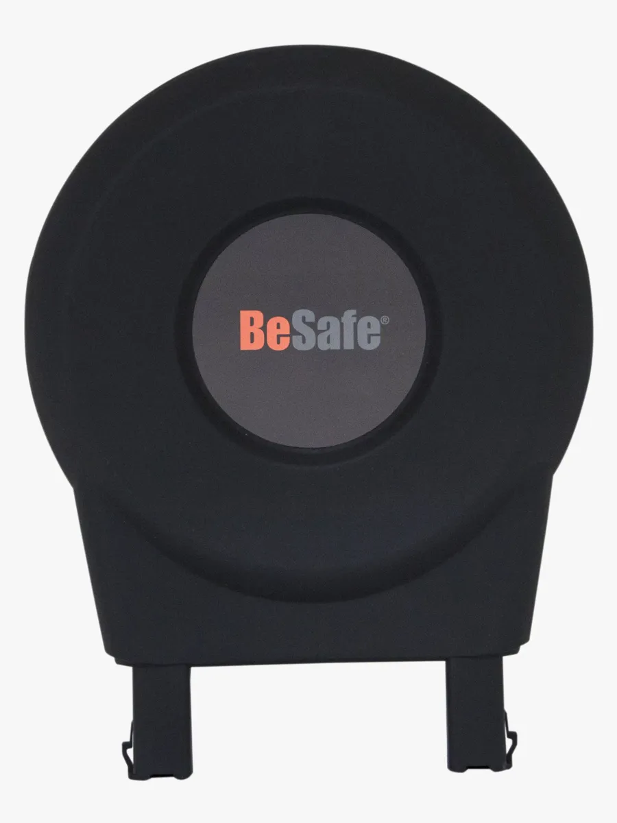 BeSafe Frontbygel iZi Modular Base