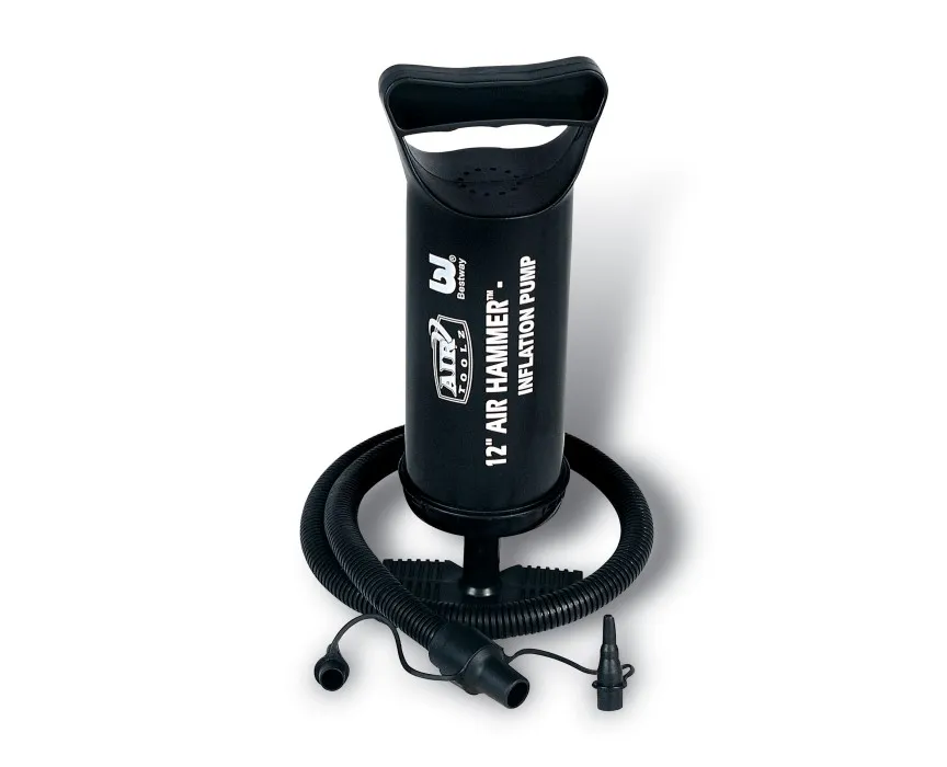 Bestway Luftpump 30 cm