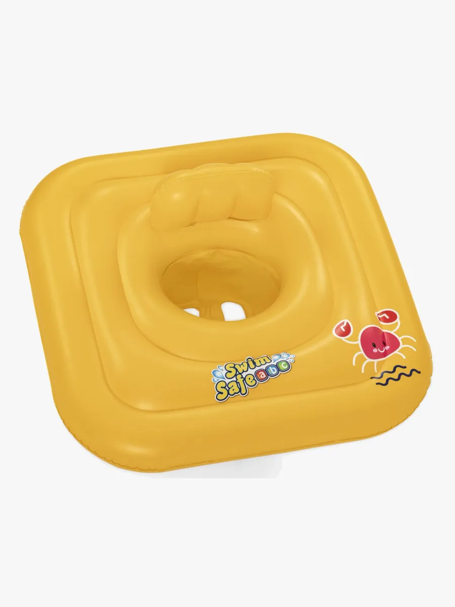 Bestway Simhjälp (11-15 kg)