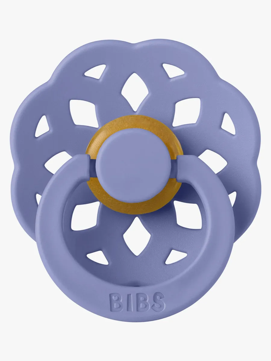 BIBS Boheme Napp Latex Stl 2, Peri