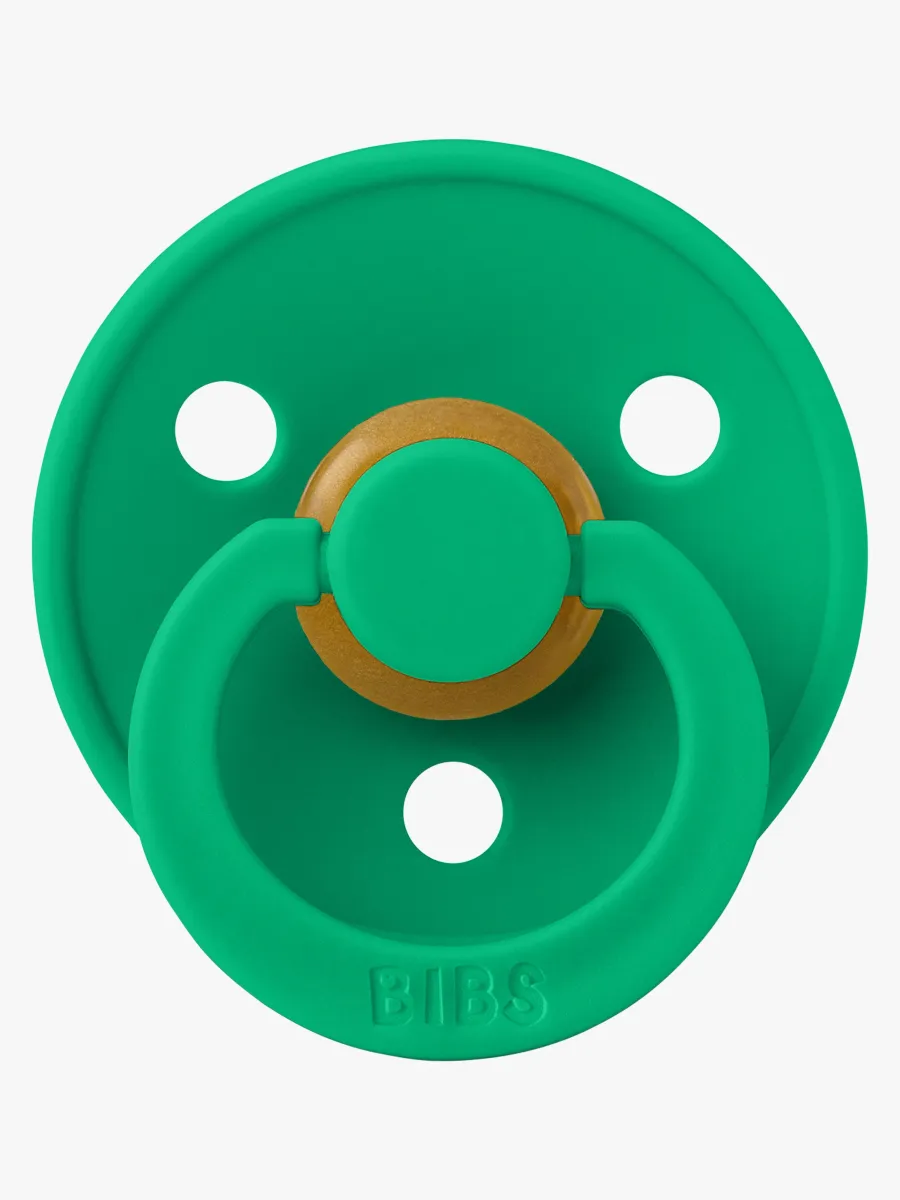 BIBS Colour Napp Latex Stl 1, Cactus